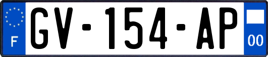 GV-154-AP