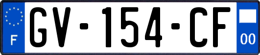 GV-154-CF