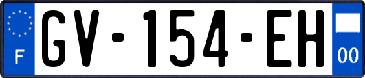 GV-154-EH