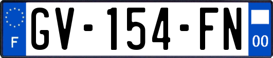 GV-154-FN