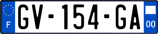 GV-154-GA