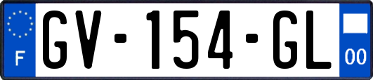 GV-154-GL