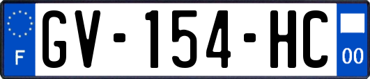 GV-154-HC