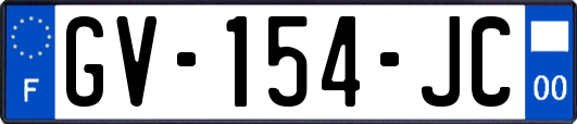 GV-154-JC