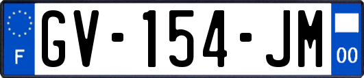 GV-154-JM