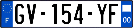 GV-154-YF