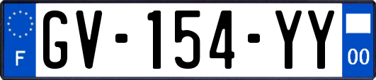 GV-154-YY