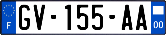 GV-155-AA