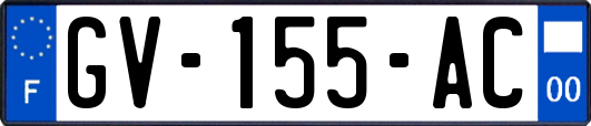 GV-155-AC
