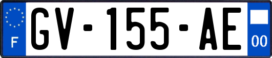 GV-155-AE