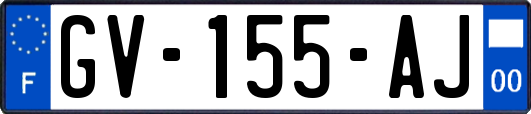 GV-155-AJ