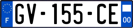 GV-155-CE