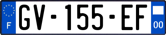GV-155-EF