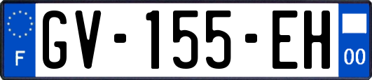 GV-155-EH