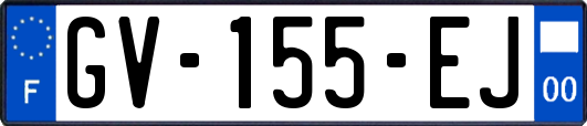 GV-155-EJ