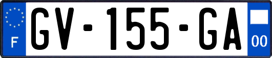 GV-155-GA