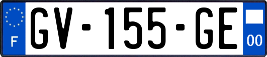 GV-155-GE