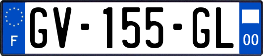 GV-155-GL