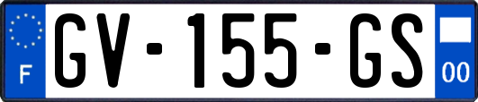 GV-155-GS