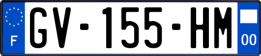 GV-155-HM