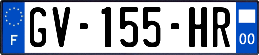 GV-155-HR