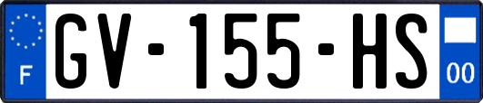 GV-155-HS