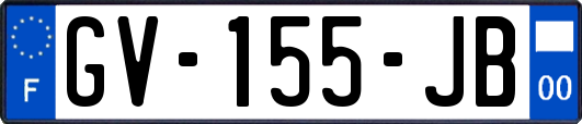 GV-155-JB