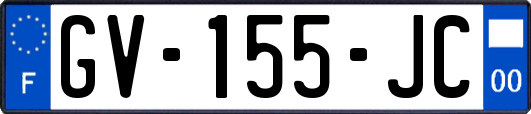 GV-155-JC