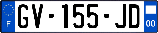 GV-155-JD