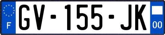 GV-155-JK