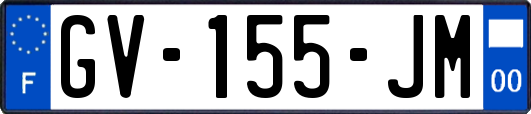 GV-155-JM