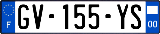 GV-155-YS
