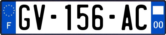 GV-156-AC
