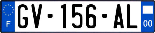 GV-156-AL