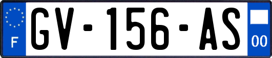 GV-156-AS