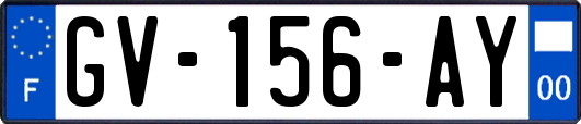 GV-156-AY