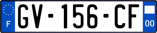 GV-156-CF