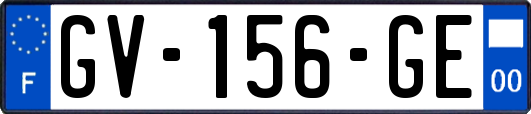 GV-156-GE