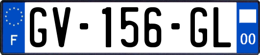 GV-156-GL