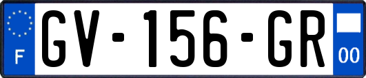 GV-156-GR