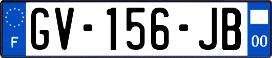 GV-156-JB