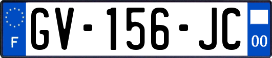 GV-156-JC