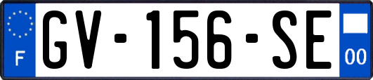 GV-156-SE