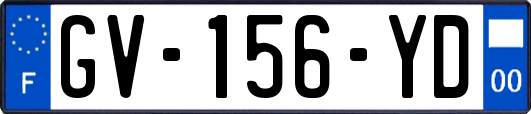GV-156-YD
