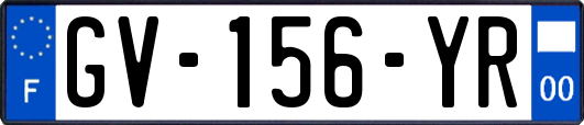 GV-156-YR