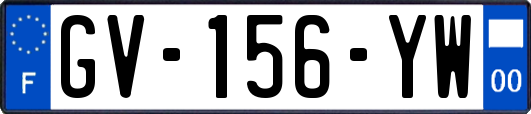 GV-156-YW