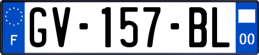GV-157-BL