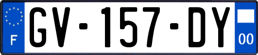 GV-157-DY