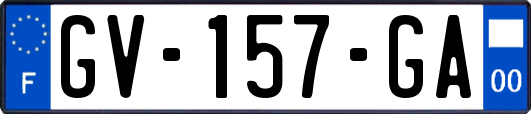 GV-157-GA