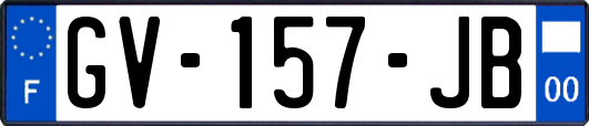 GV-157-JB
